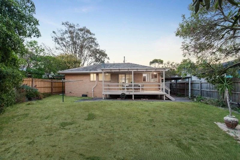 Additional image 7 of 9 Hampden Avenue, Frankston VIC 3199