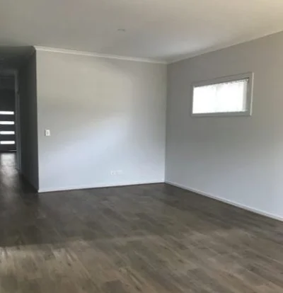 Additional image 5 of 47 Wycombe Street, Mount Barker SA 5251
