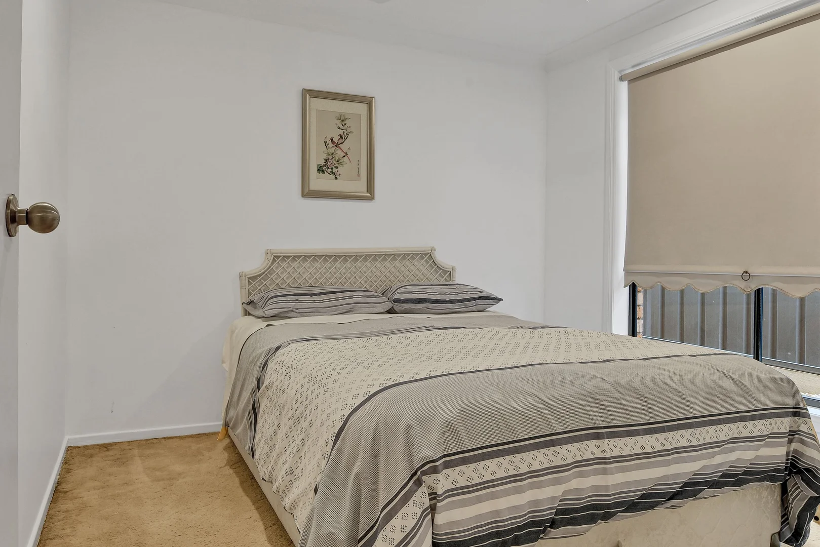 Additional image 9 of 197 Granite Street, Port Macquarie NSW 2444