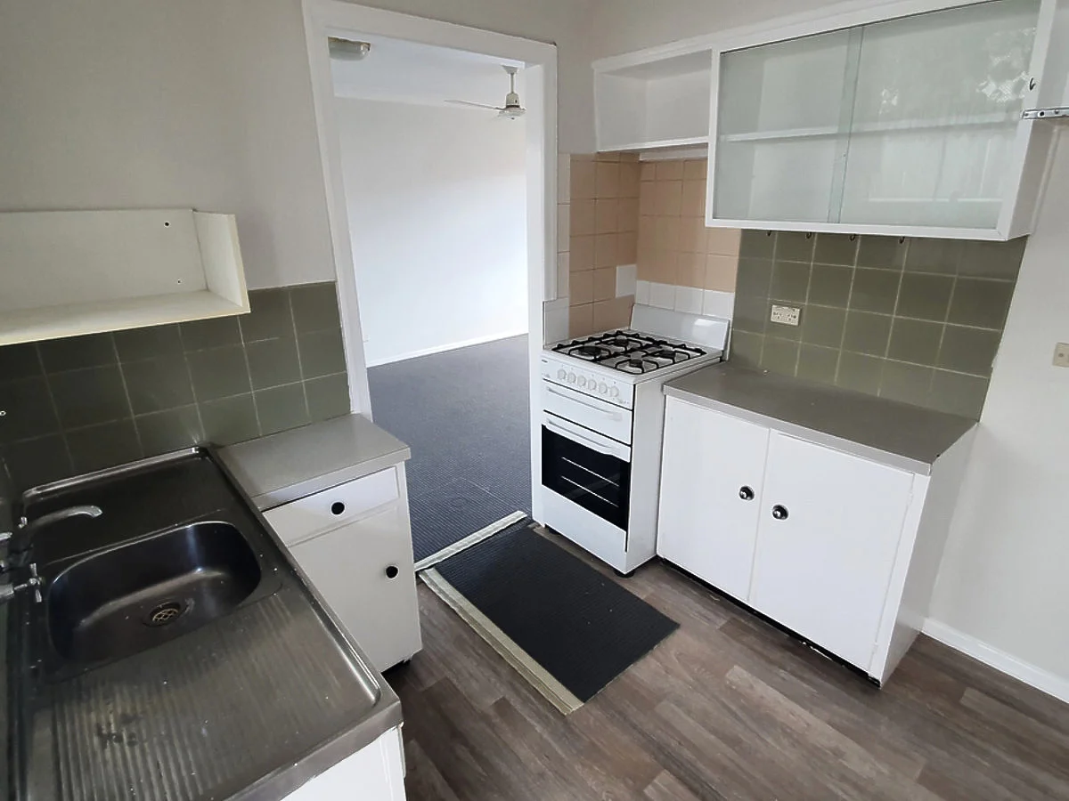 Additional image 3 of 2/166 Abbotsleigh Street, Holland Park QLD 4121