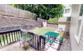 Additional image 9 of 9 Bates Ave Unit 1380182P, Worcester, MA, 01605