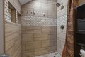 Additional image 30 of 3807 Frankford Ave, Baltimore, MD, 21206