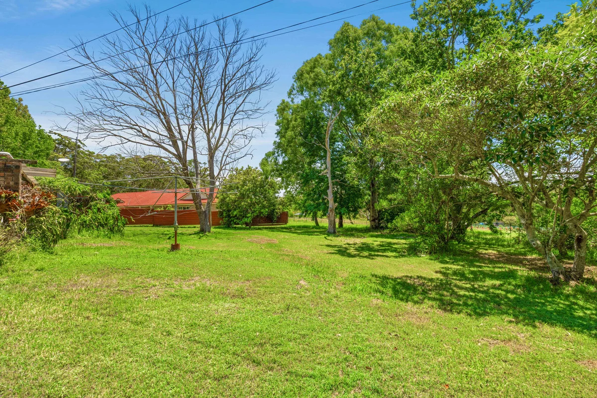 Additional image 9 of 125b Berecry Road, Mangrove Mountain NSW 2250