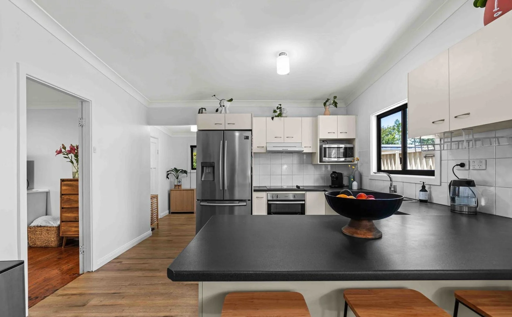 Additional image 7 of 26 George Street, Swansea NSW 2281