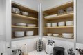 Additional image 13 of 129 11th Ave E Unit 1375347P, Seattle, WA, 98102