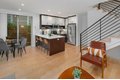 Additional image 15 of 935 13th Ave Unit 1036004P, Seattle, WA, 98122