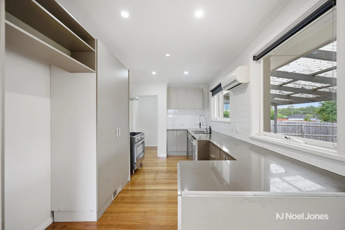 Additional image 4 of 8 Elmore Avenue, Croydon VIC 3136