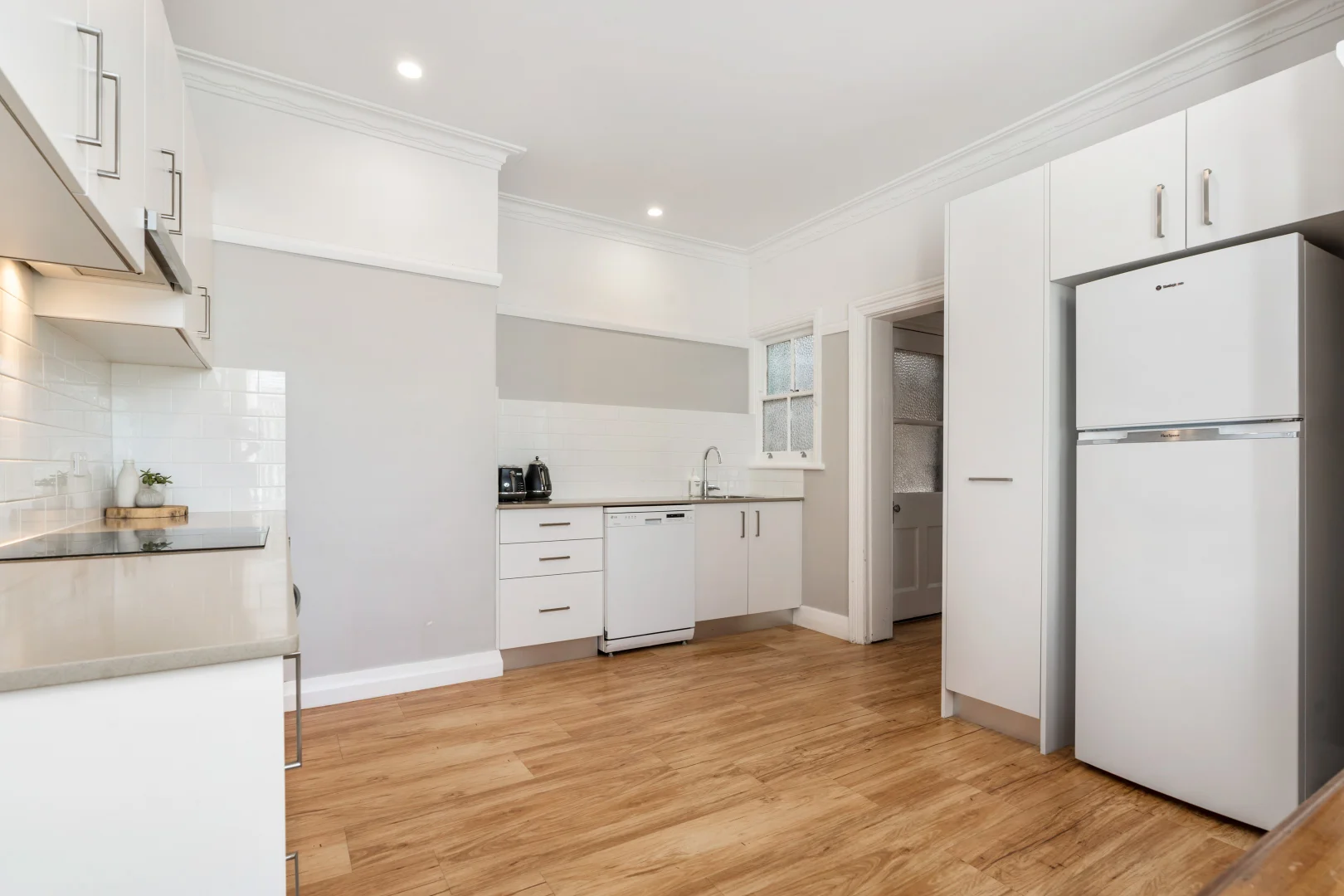 Additional image 5 of 3/111-113 Endsleigh Avenue, Orange NSW 2800
