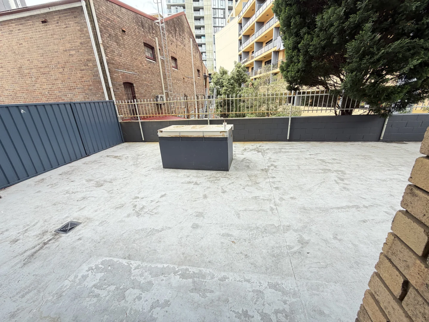 Additional image 18 of 2/43 Campbell Street, Parramatta NSW 2150