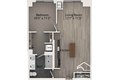 Additional image 32 of 1454 W Randolph St, Chicago, IL, 60607