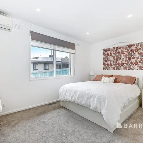 Additional image 3 of 84 Ripplebrook Drive, Broadmeadows VIC 3047