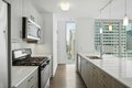 Additional image 3 of 25 W Randolph St Unit 2-2, Chicago, IL, 60601