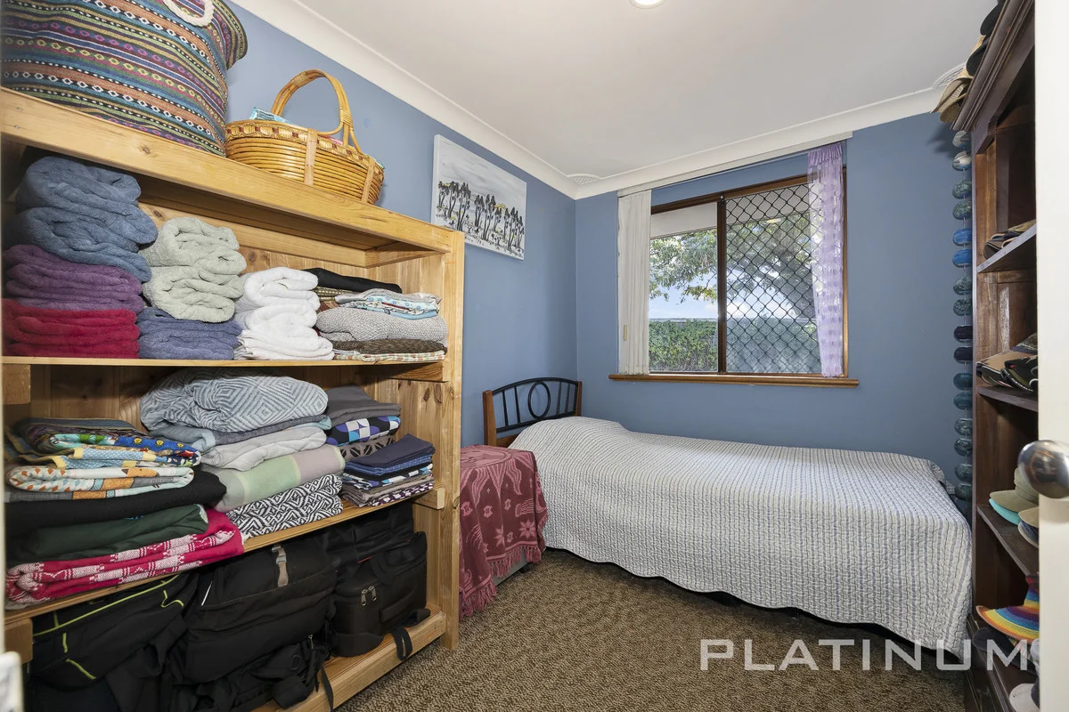 Additional image 14 of 27 Beltana Road, Craigie WA 6025
