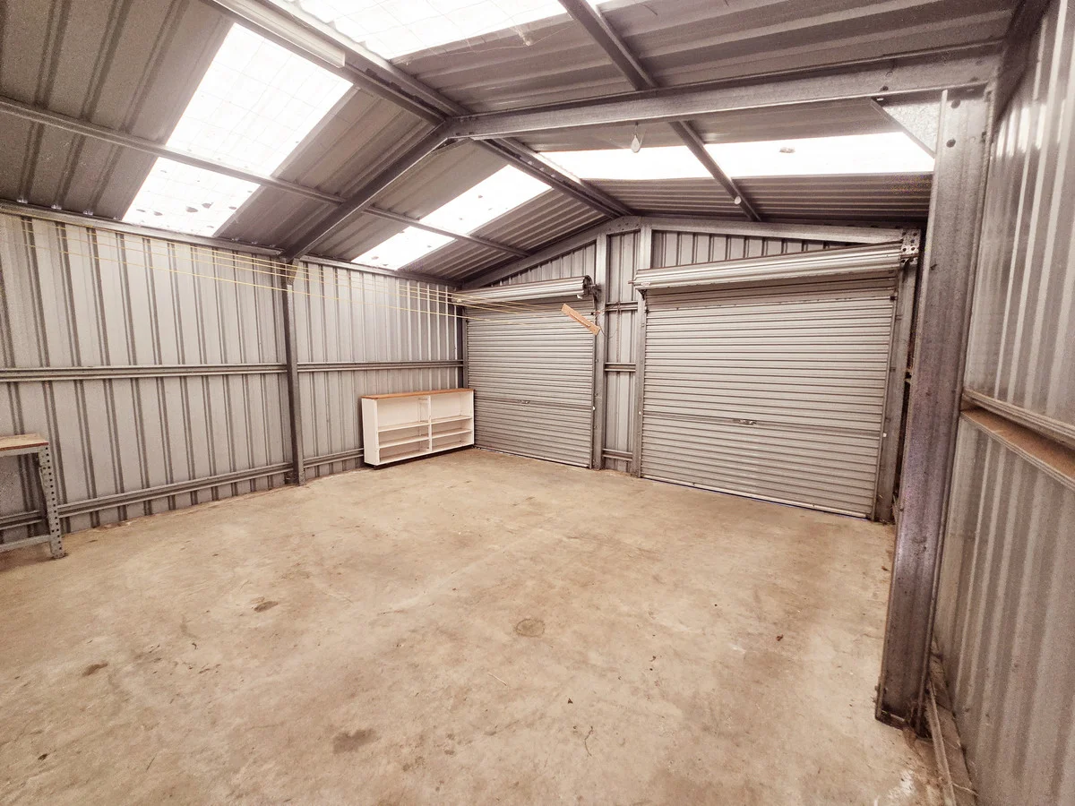 Additional image 15 of 16 Limmer Street, Manjimup WA 6258