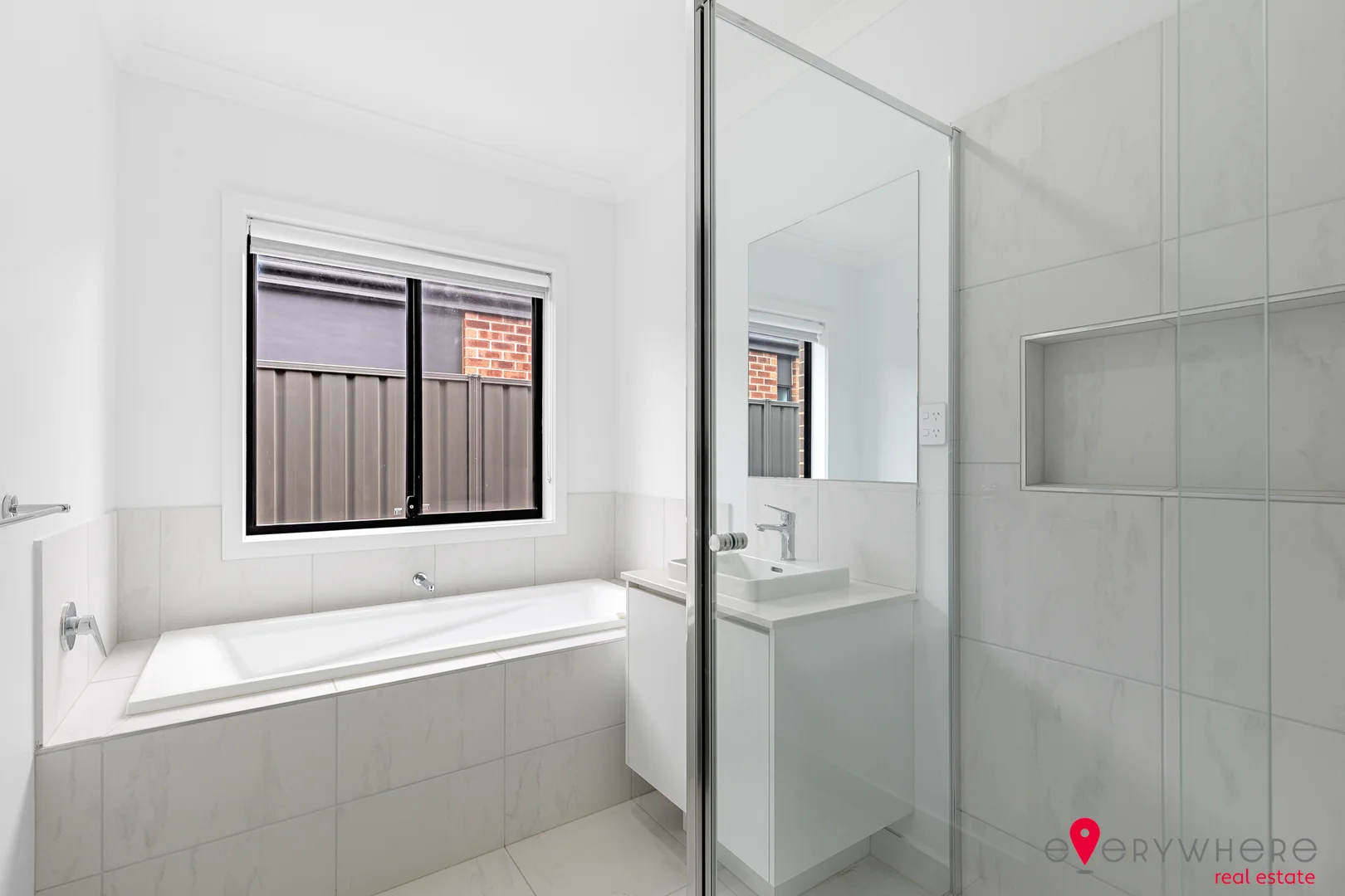 Additional image 9 of 15 Saltaire Drive, Strathtulloh VIC 3338