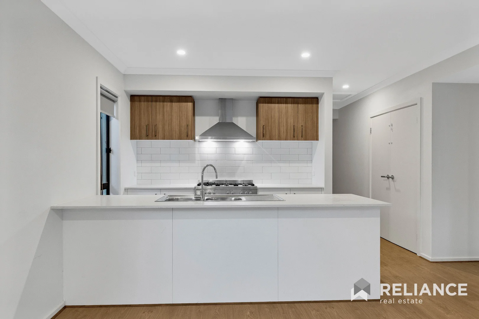 Additional image 4 of 31 Langer Road, Deanside VIC 3336
