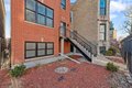 Additional image 33 of 1044 N California Ave Unit 1032509P, Chicago, IL, 60622
