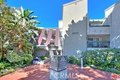 Additional image 24 of 4900 Overland Ave Unit 216, Culver City, CA, 90230