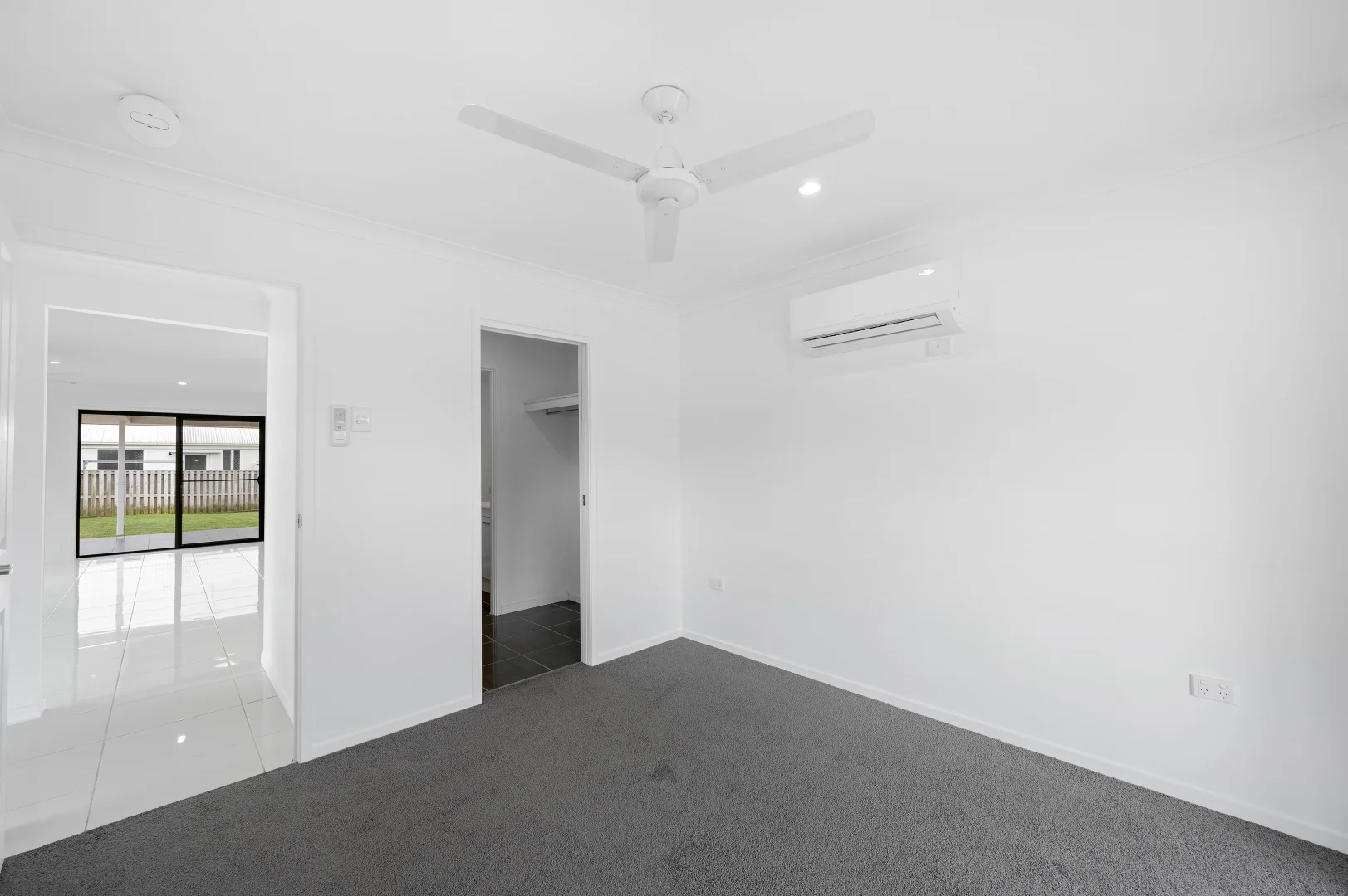 Additional image 8 of 26 Sundowner Road, Clinton QLD 4680