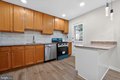 8210 Tomlinson Ct, Severn, MD, 21144 photo 2