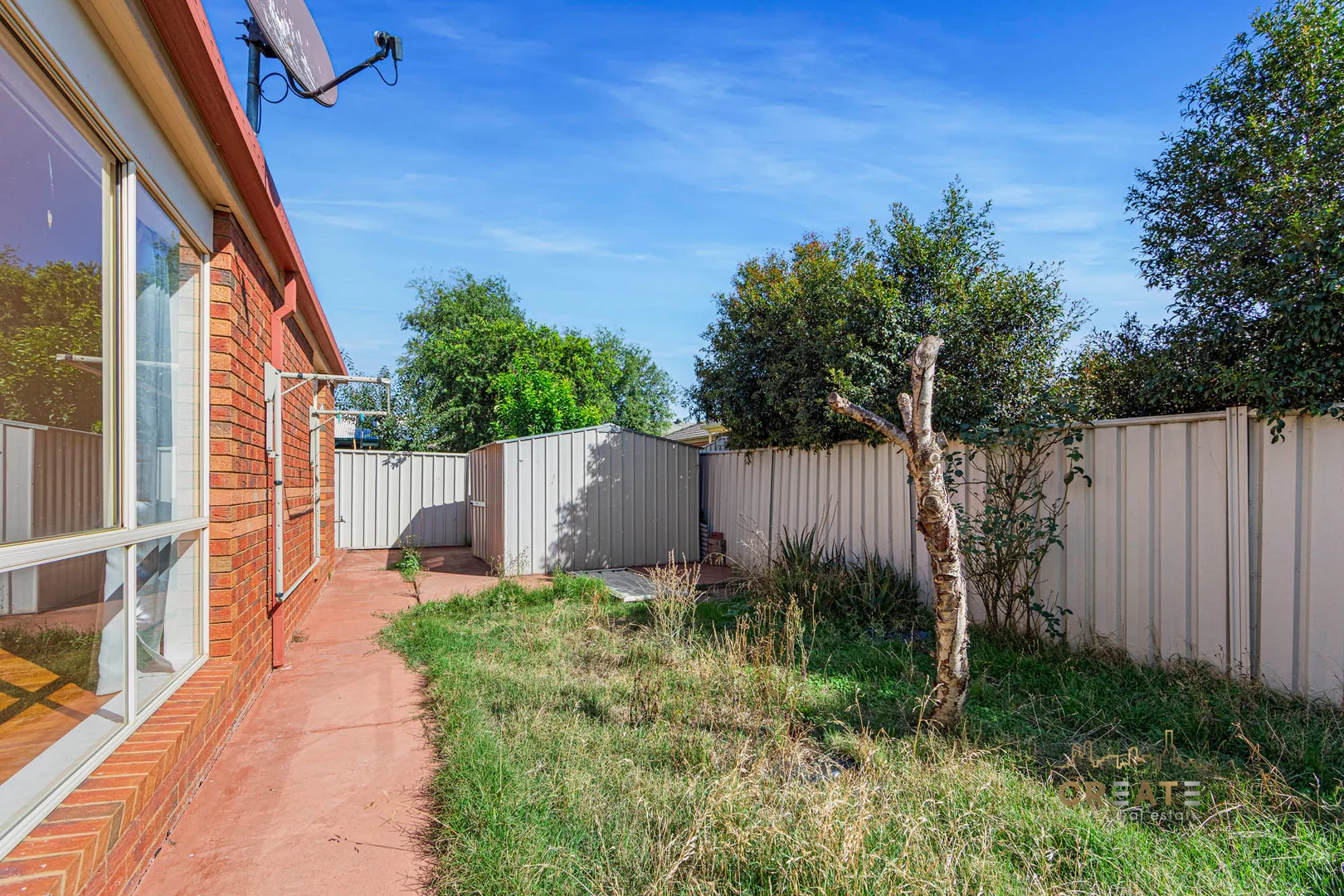 Additional image 11 of 17 Hammersley Place, Caroline Springs VIC 3023