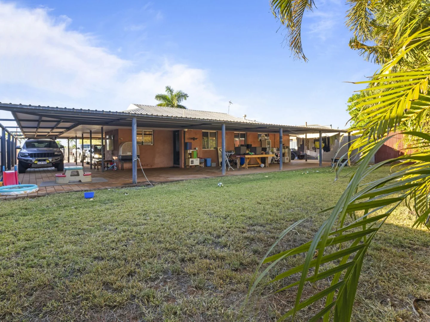 Additional image 16 of 12 Galbraith Road, Pegs Creek WA 6714