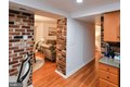 Additional image 11 of 8317 Canning Ter, Greenbelt, MD, 20770