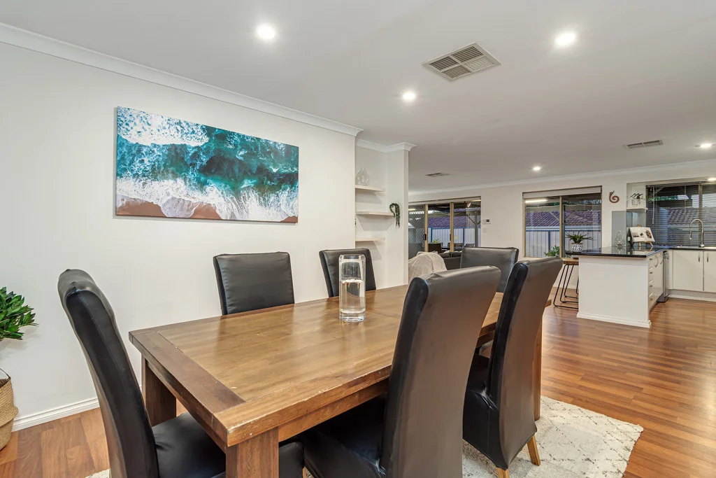 Additional image 7 of 32 Nanika Crescent, Joondalup WA 6027