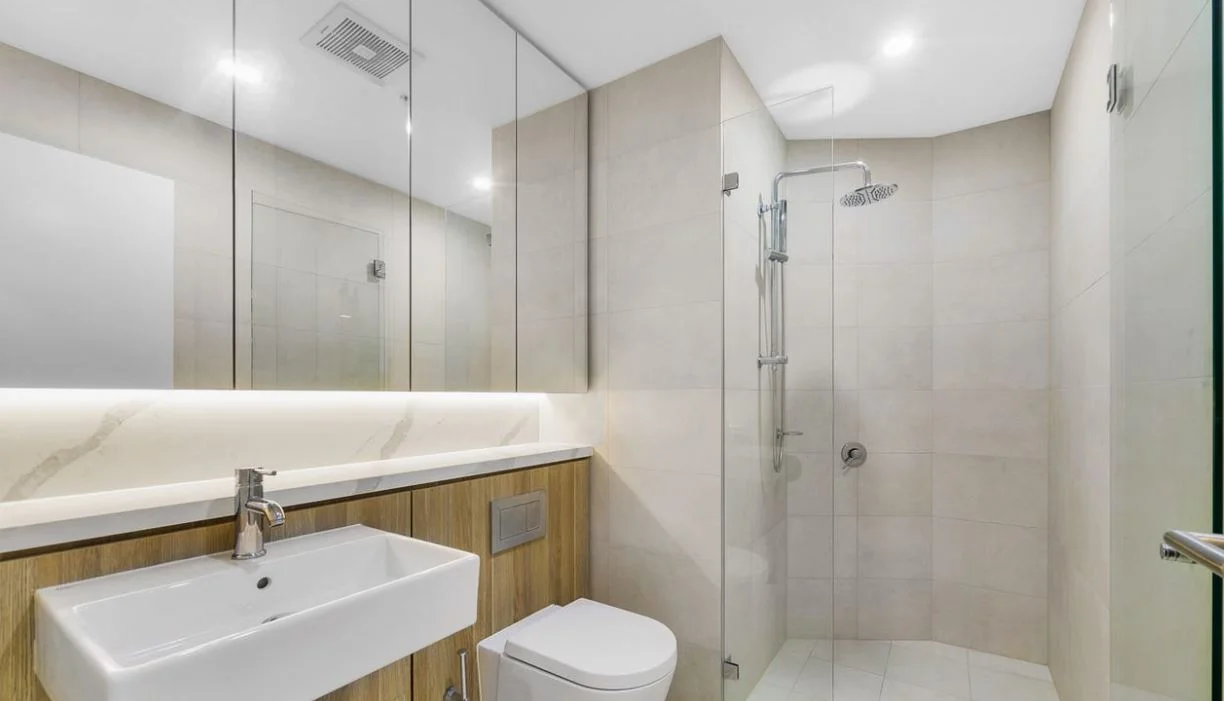 Additional image 9 of 702/7 Maple Tree Road, Westmead NSW 2145