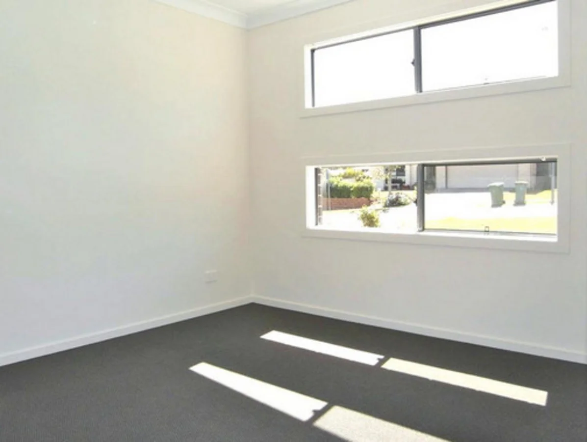Additional image 5 of 1/172 Handley Street, Darling Heights QLD 4350