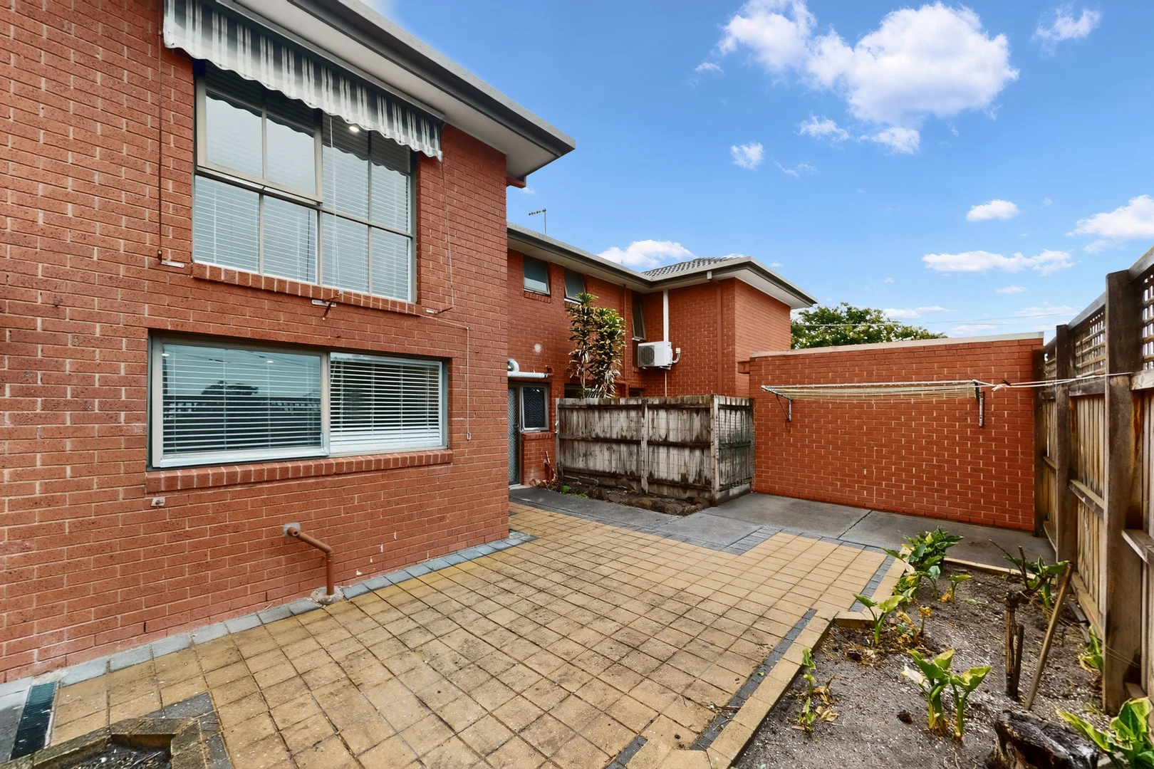 Additional image 14 of 2/3 Exhibition Street, McKinnon VIC 3204