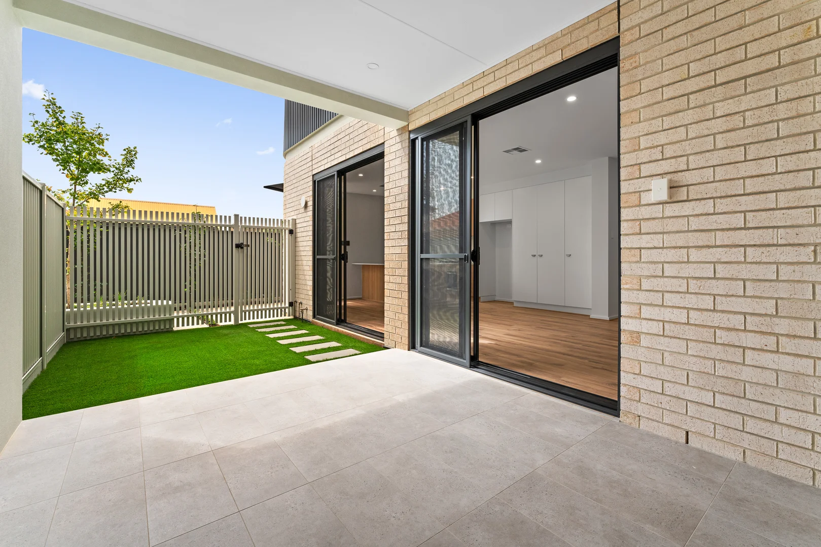 Additional image 11 of 7D Alice Street, Plympton SA 5038
