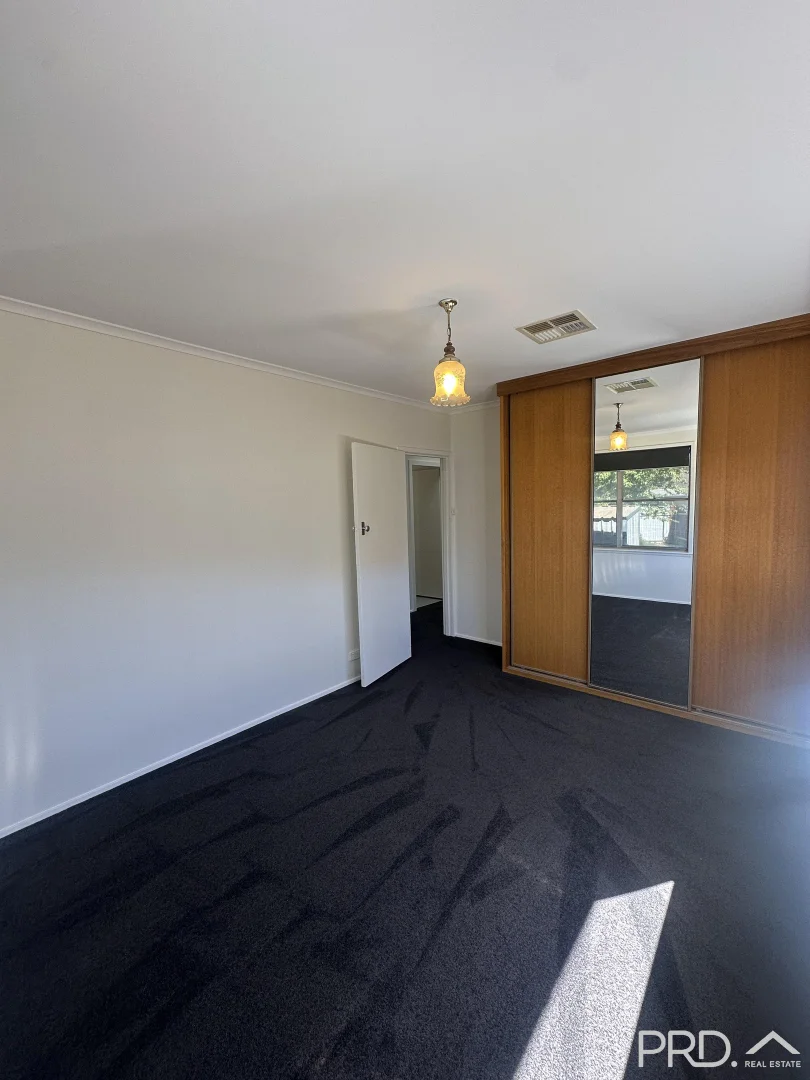Additional image 7 of 50 Brian Crescent, Mildura VIC 3500