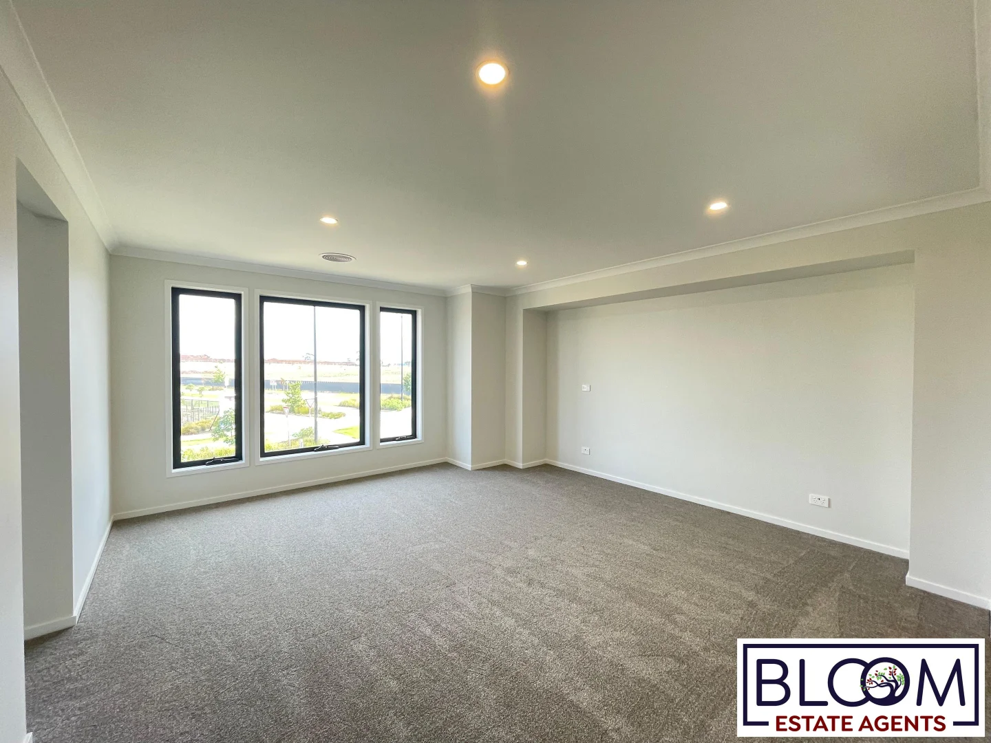 Additional image 10 of 19 Clara Avenue, Truganina VIC 3029