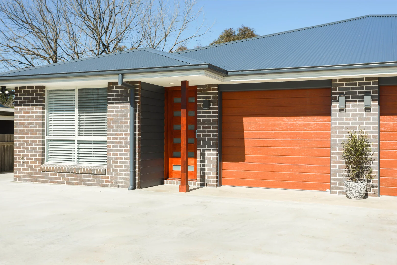 Additional image 12 of 1/8 Enid Street, Armidale NSW 2350