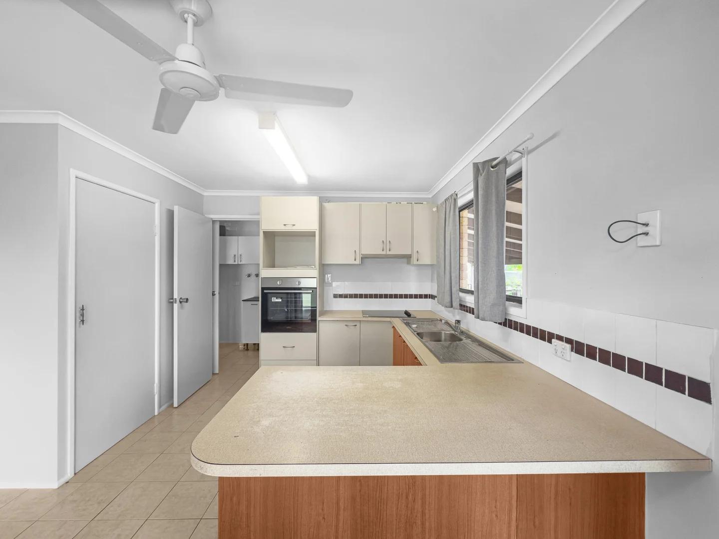 Additional image 5 of 84 Bideford Street, Torquay QLD 4655