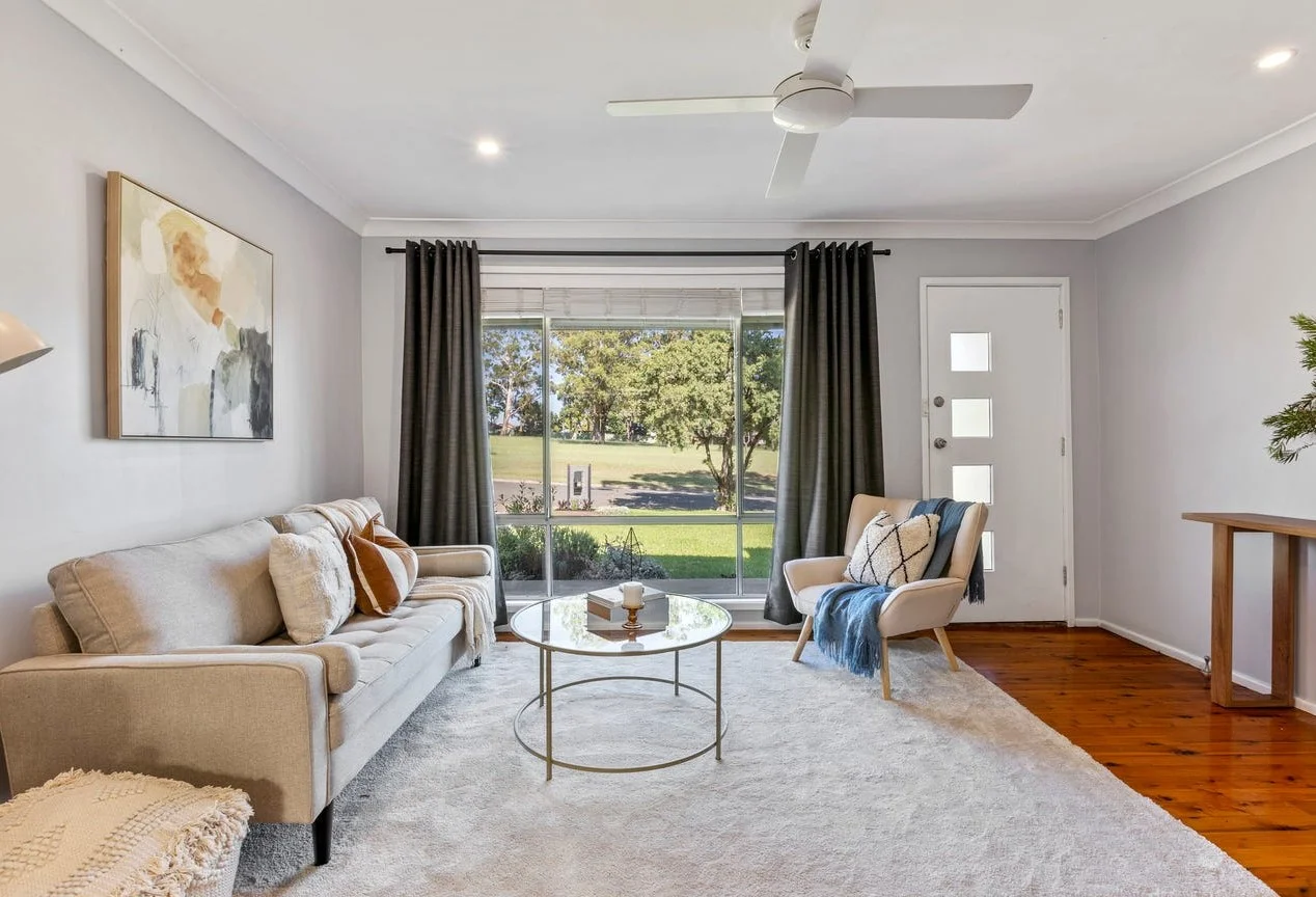 Additional image 3 of 2 Robyn Ave, South Penrith NSW 2750
