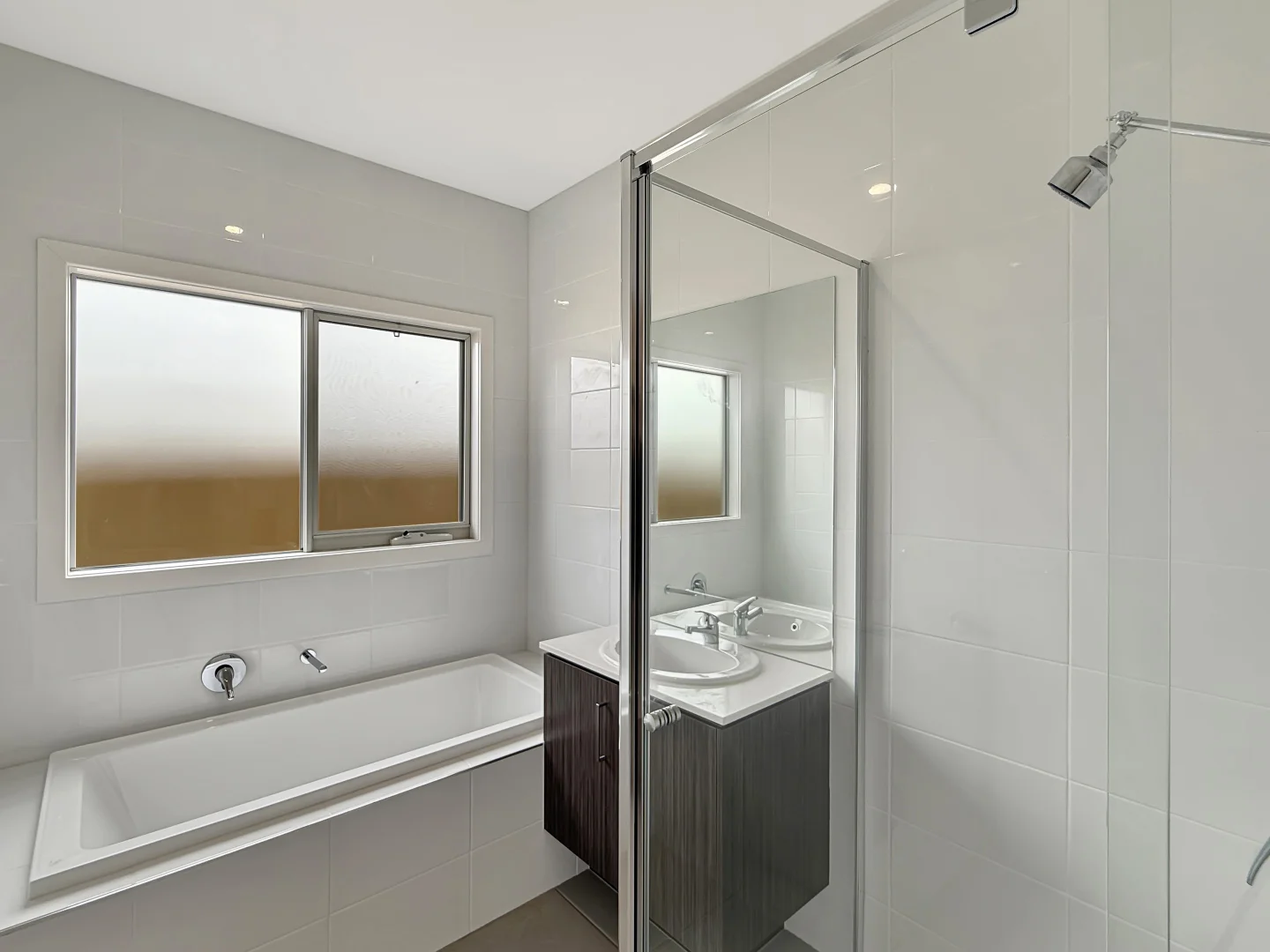 Additional image 9 of 10 Kurdweechee Road, Eynesbury VIC 3338