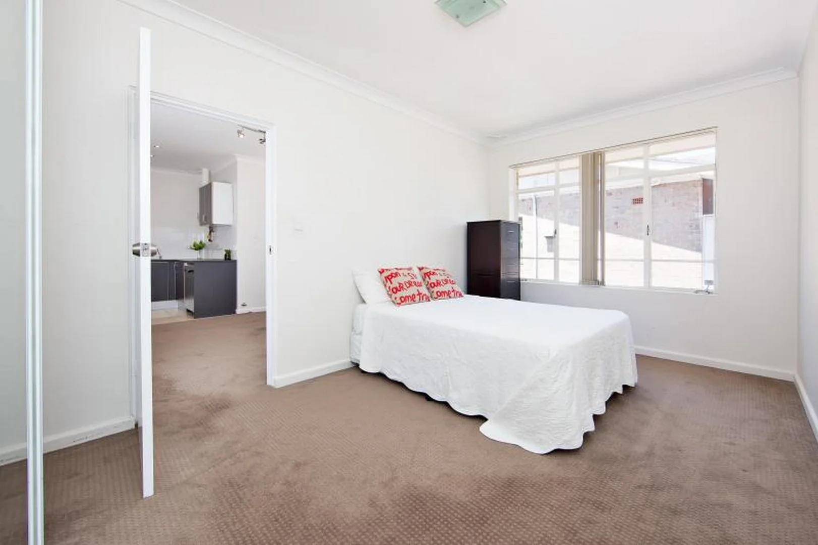 Additional image 4 of 8/130 Ben Boyd Road, Neutral Bay NSW 2089