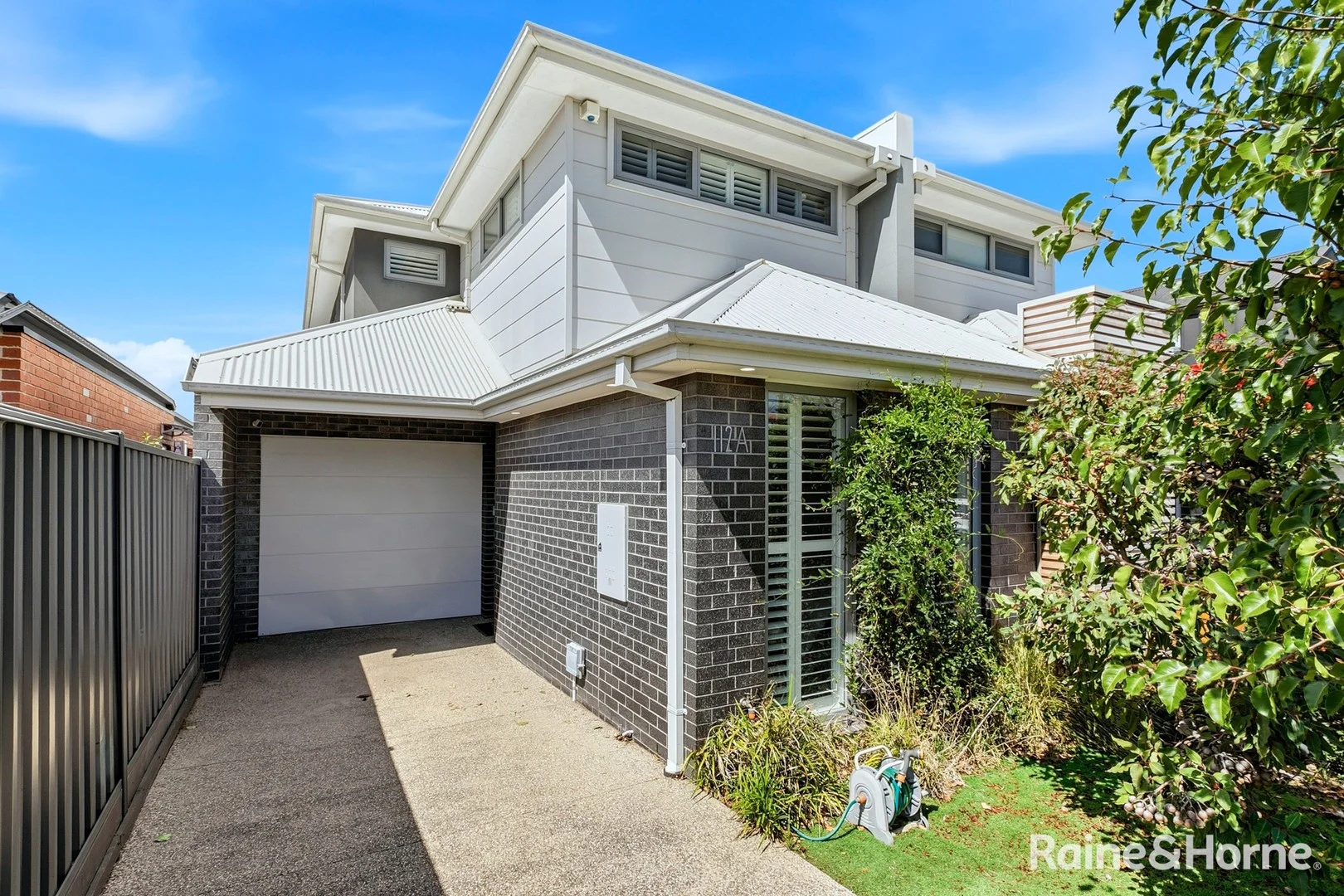 112A Chambers Road, Altona North VIC 3025