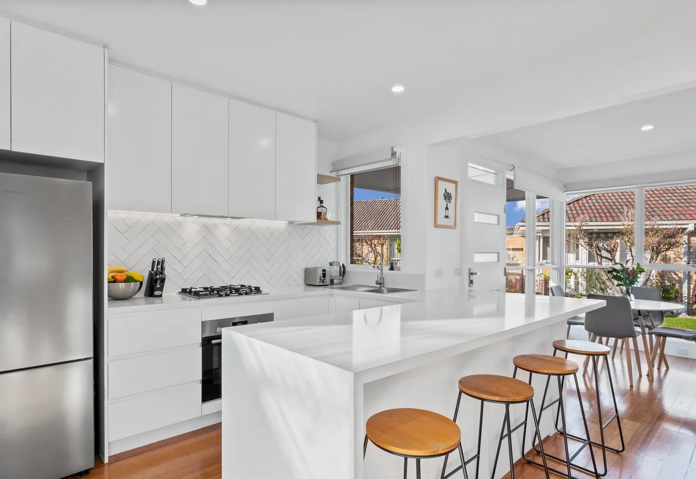2/1 Brindisi Street, Mentone VIC 3194