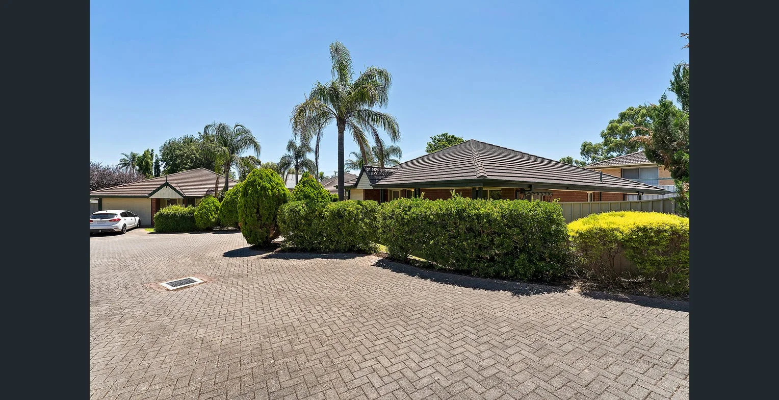 Additional image 8 of 5/2 Tolley Rd, Hope Valley SA 5090