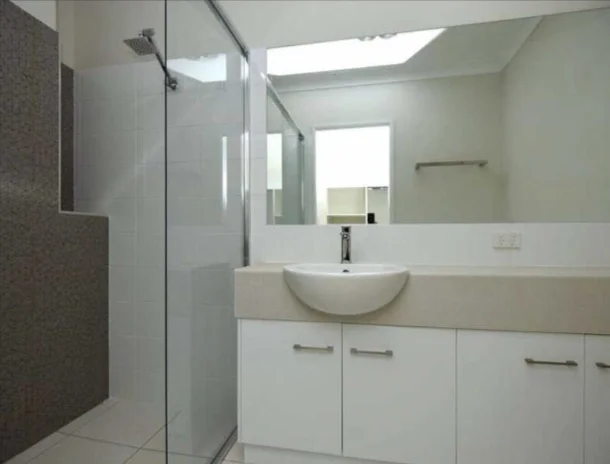 Additional image 6 of 1/304 Alderley Street, Centenary Heights QLD 4350