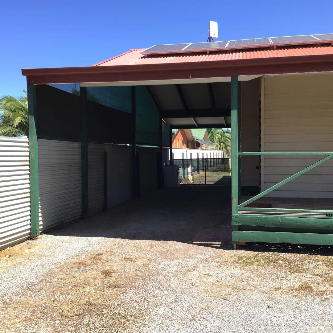 Additional image 18 of 14 Church Street, Newstead VIC 3462