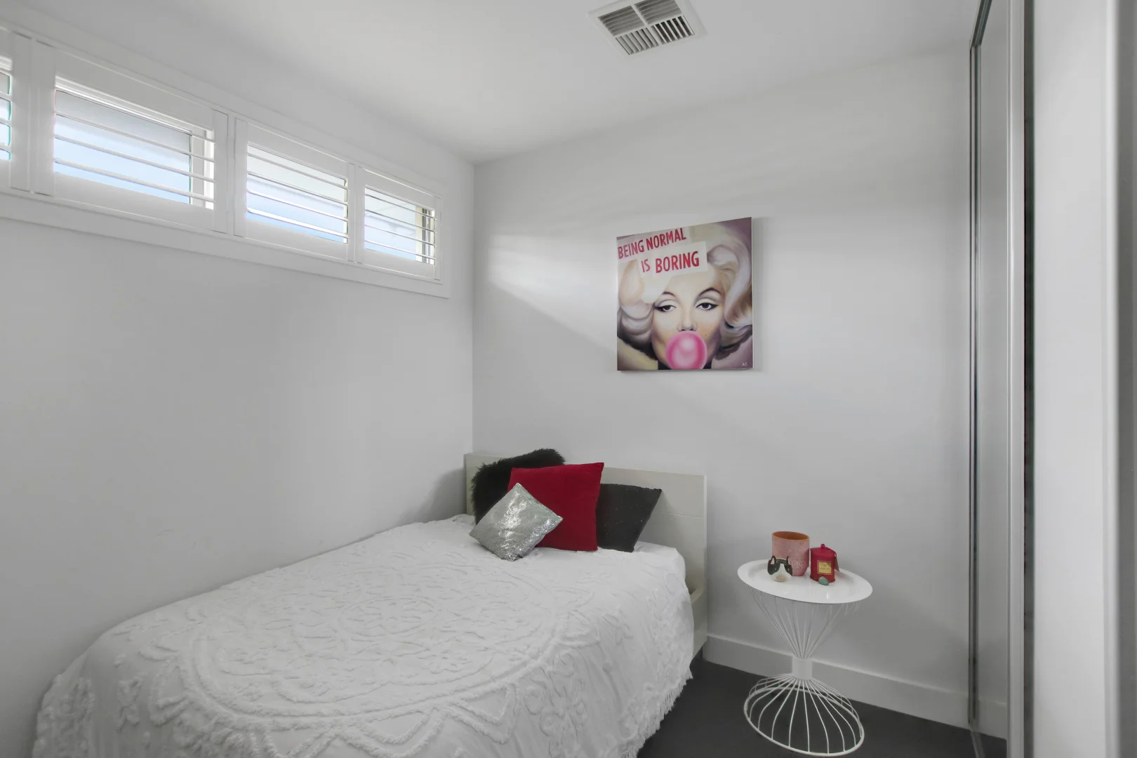 Additional image 14 of 2/10 Hart Street, Campbelltown SA 5074