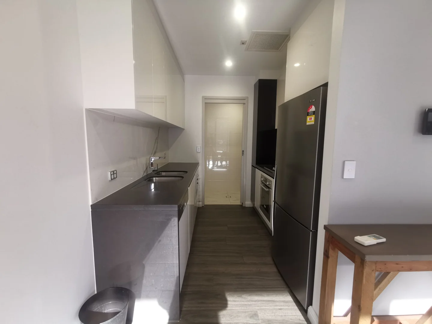 Additional image 4 of G32/42 Rosebery Avenue, Rosebery NSW 2018