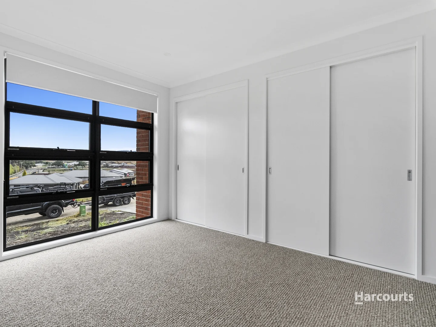 Additional image 6 of 65 Federation Drive, Sorell TAS 7172