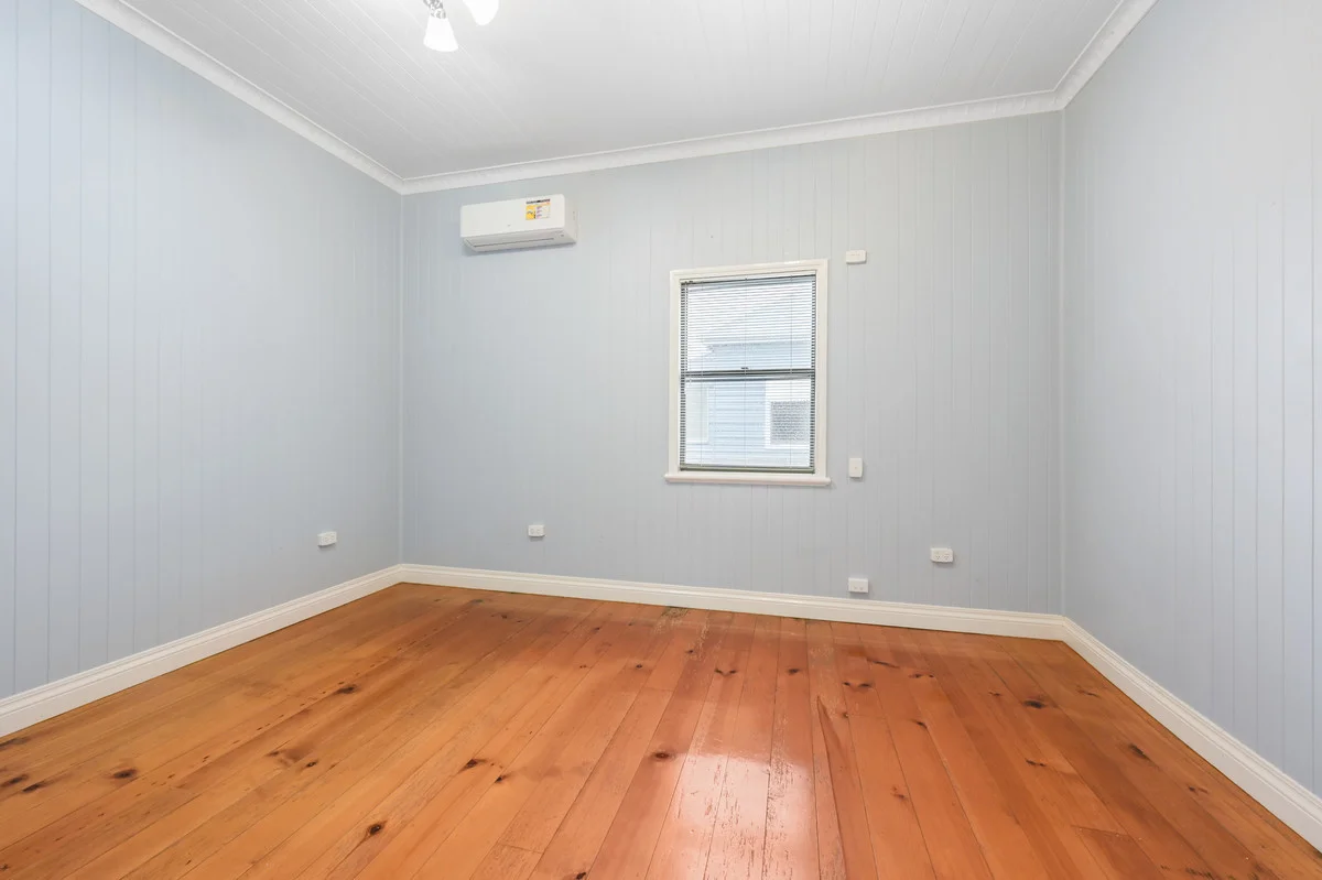Additional image 4 of 60 Mort Street, North Toowoomba QLD 4350