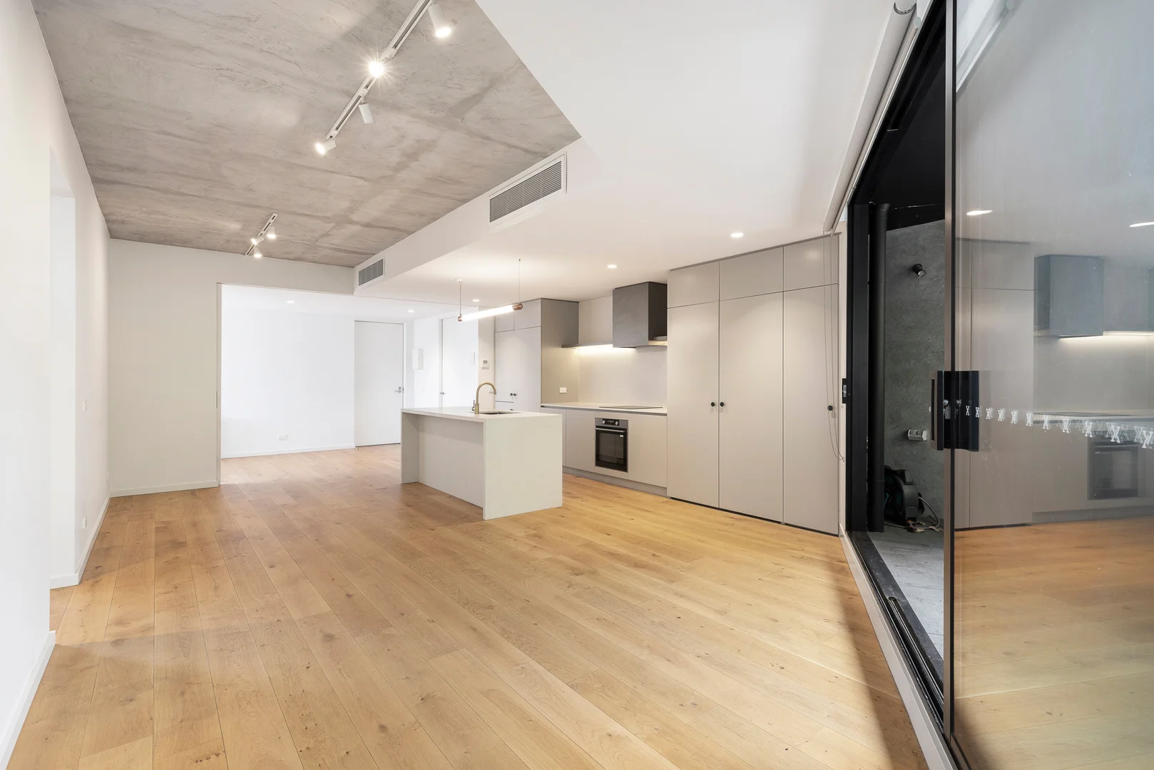 Additional image 3 of 101/20 Blessington Street, St Kilda VIC 3182