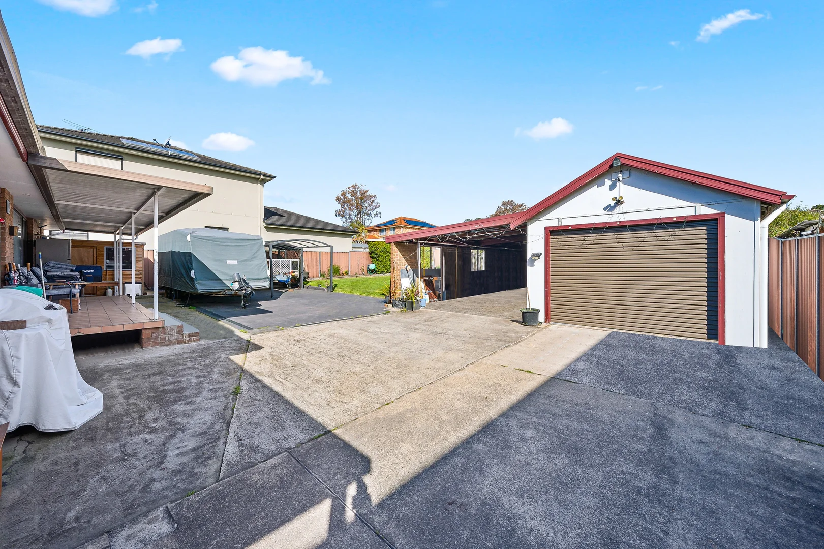 Additional image 10 of 28 Pritchard Street, Mount Pritchard NSW 2170